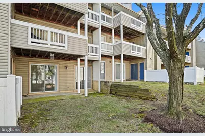 14308 Bowsprit Lane #441, Laurel, MD 20707 - Photo 20