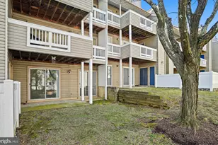 14308 Bowsprit Ln, Laurel, MD 20707 - Photo 20