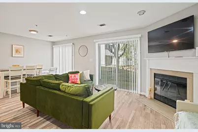 14308 Bowsprit Lane #441, Laurel, MD 20707 - Photo 2