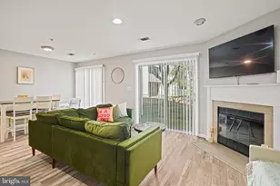 14308 Bowsprit Ln, Laurel, MD 20707 - Photo 2