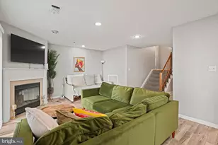 14308 Bowsprit Ln, Laurel, MD 20707 - Photo 4