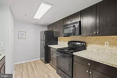 14308 Bowsprit Lane #441, Laurel, MD 20707 - Photo 6