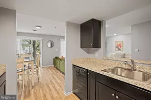 14308 Bowsprit Ln, Laurel, MD 20707 - Photo 10