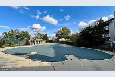 14308 Bowsprit Lane #441, Laurel, MD 20707 - Photo 26