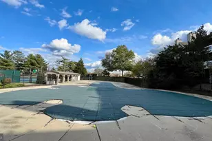 14308 Bowsprit Ln, Laurel, MD 20707 - Photo 26