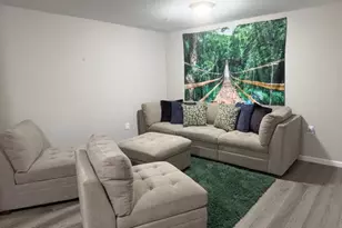 5534 Rockfish Way, Clinton, MD 20735 - Photo 40