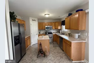 5534 Rockfish Way, Clinton, MD 20735 - Photo 22