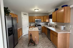 5534 Rockfish Way, Clinton, MD 20735 - Photo 22