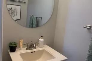 5534 Rockfish Way, Clinton, MD 20735 - Photo 12