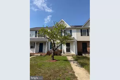 5534 Rockfish Way, Clinton, MD 20735 - Photo 2