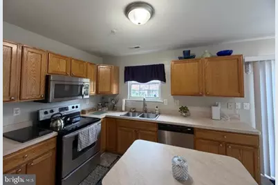 5534 Rockfish Way, Clinton, MD 20735 - Photo 18