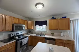 5534 Rockfish Way, Clinton, MD 20735 - Photo 18