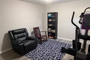 5534 Rockfish Way, Clinton, MD 20735 - Photo 38