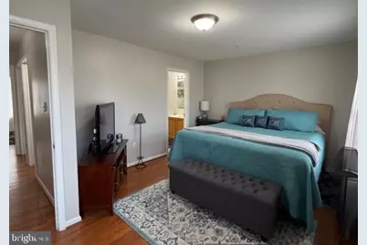 5534 Rockfish Way, Clinton, MD 20735 - Photo 30