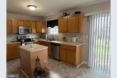 5534 Rockfish Way, Clinton, MD 20735 - Photo 26
