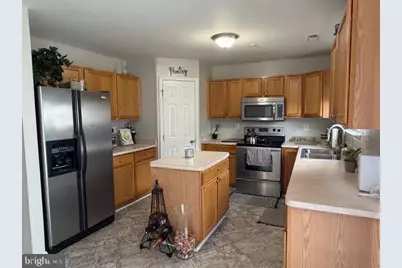 5534 Rockfish Way, Clinton, MD 20735 - Photo 24