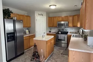 5534 Rockfish Way, Clinton, MD 20735 - Photo 24