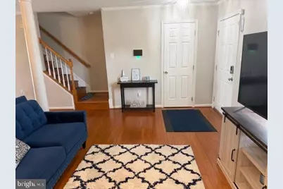 5534 Rockfish Way, Clinton, MD 20735 - Photo 10