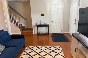 5534 Rockfish Way, Clinton, MD 20735 - Photo 10