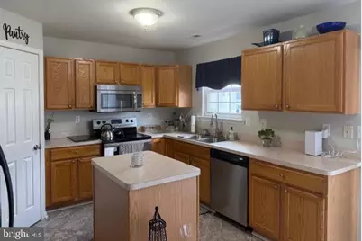 5534 Rockfish Way, Clinton, MD 20735 - Photo 16