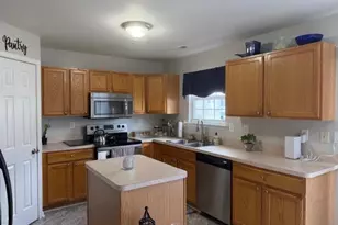 5534 Rockfish Way, Clinton, MD 20735 - Photo 16