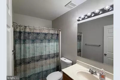 5534 Rockfish Way, Clinton, MD 20735 - Photo 32