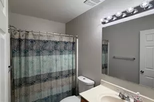 5534 Rockfish Way, Clinton, MD 20735 - Photo 32