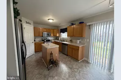 5534 Rockfish Way, Clinton, MD 20735 - Photo 20