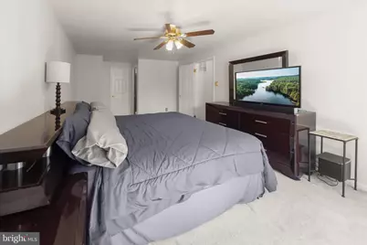 15702 Appleton Court, Bowie, MD 20716 - Photo 18