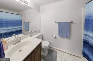 15702 Appleton Ct, Bowie, MD 20716 - Photo 22