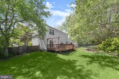 15702 Appleton Court, Bowie, MD 20716 - Photo 34