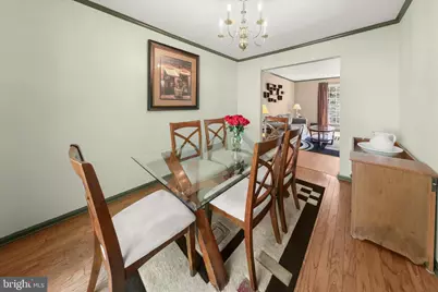 15702 Appleton Court, Bowie, MD 20716 - Photo 10