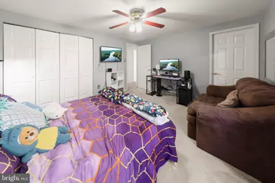 15702 Appleton Court, Bowie, MD 20716 - Photo 24
