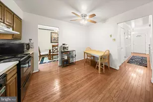 15702 Appleton Ct, Bowie, MD 20716 - Photo 14