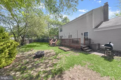 15702 Appleton Court, Bowie, MD 20716 - Photo 36