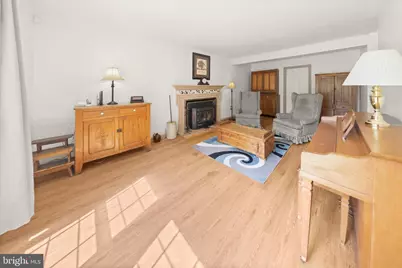 15702 Appleton Court, Bowie, MD 20716 - Photo 4