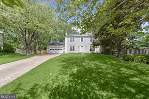 15702 Appleton Ct, Bowie, MD 20716 - Photo 2
