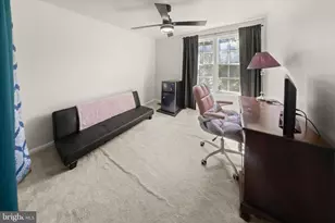 15702 Appleton Ct, Bowie, MD 20716 - Photo 26