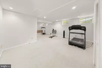 15702 Appleton Court, Bowie, MD 20716 - Photo 28