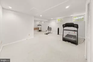 15702 Appleton Ct, Bowie, MD 20716 - Photo 28