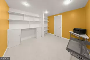15702 Appleton Ct, Bowie, MD 20716 - Photo 32
