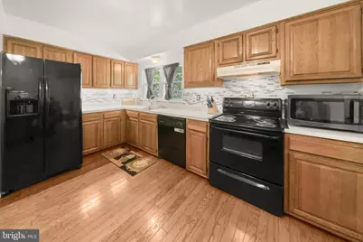 15702 Appleton Court, Bowie, MD 20716 - Photo 12