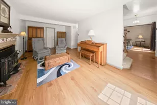 15702 Appleton Ct, Bowie, MD 20716 - Photo 6