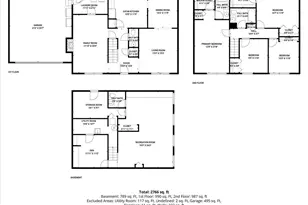 15702 Appleton Ct, Bowie, MD 20716 - Photo 40
