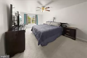 15702 Appleton Ct, Bowie, MD 20716 - Photo 16