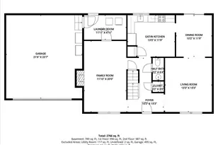 15702 Appleton Ct, Bowie, MD 20716 - Photo 42