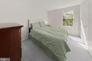 15702 Appleton Ct, Bowie, MD 20716 - Photo 20