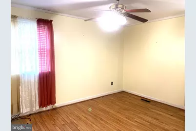 9904 Lanham Severn Road, Lanham, MD 20706 - Photo 6