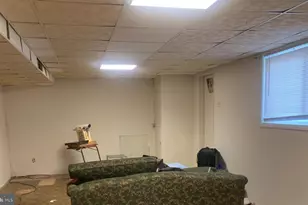 9904 Lanham Severn Rd, Lanham, MD 20706 - Photo 12