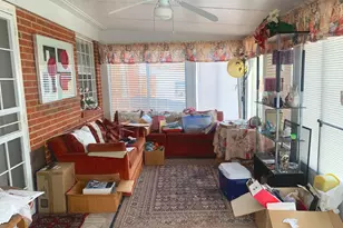 9904 Lanham Severn Rd, Lanham, MD 20706 - Photo 12